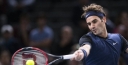 FEDERER, NADAL, AND DJOKOVIC FLY INTO PARIS THIRD ROUND & MORE TENNIS NEWS BY RICKY DIMON thumbnail