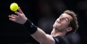 BERCY DAY 2 – FEDERER, MURRAY WIN FROM RICHARD EVANS, PARIS thumbnail