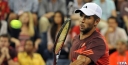 Verdasco Lopez Cilic and Mayer win opening rounds in Beijing thumbnail