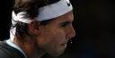 NADAL SURVIVES IN PARIS, FEDERER BOUNCED OUT BY ISNER BY RICKY DIMON thumbnail