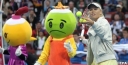 China Open 2011 Update thumbnail