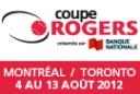 TENNIS CANADA PRESENTS 2011-2012 NATIONAL TRAINING CENTRE TEAM thumbnail