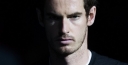 TENNIS NEWS FROM PARIS: ANDY MURRAY BEATS DAVID FERRER, HE MOVES INTO THE FINALS OF THE BNP PARIBAS MASTERS thumbnail
