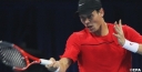 China Open – Berdych, Ferrero and Ljubicic through thumbnail