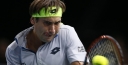 TENNIS NEWS: ONE YEAR AFTER BEING THE ALTERNATE, DAVID FERRER SOARS INTO THE BARCLAYS WORLD TOUR FINALS @ THE 02 ARENA IN LONDON & RICKY’S EARLY PICKS thumbnail