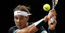 RAFAEL NADAL LOOKING LIKE RETURN TO WORLD TOUR FINALS COULD BE A SUCCESSFUL ONE BY RICKY DIMON thumbnail