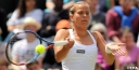 Vote Opens For Fed Cup by BNP Paribas Heart Award thumbnail