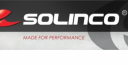 TENNIS NEWS: SOLINCO NEWSLETTER – NOVEMBER 2015 thumbnail