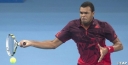 China Open 2011 Interviews (10/7) [Part 2] – Ljubicic, Tsonga thumbnail