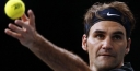 ROGER FEDERER THE TENNIS MAESTRO IS MAKING HIS 14TH STRAIGHT BARCLAYS YEAR-END CHAMPIONSHIP APPEARANCE, AND HE IS AIMING FOR HIS SEVENTH TITLE BY RICKY DIMON thumbnail