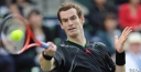 Andy Murray’s Mighty Win Over Nadal in Tokyo thumbnail