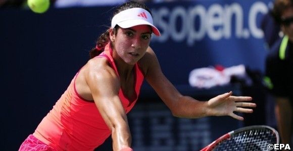 US Open 2011