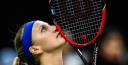 LADIES EPA PHOTO GALLERY FROM THE FED CUP TENNIS IN PRAGUE SHARED BY 10SBALLS_COM thumbnail