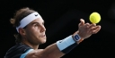 TENNIS NEWS NOW, RICKY’S PICKS AND PREVIEWS FOR MONDAY IN LONDON: ANDY MURRAY VS. DAVID FERRER, STAN WAWRINKA VS. RAFAEL NADAL AT THE ATP BARCLAYS FINALS thumbnail