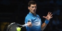 10SBALLS_COM SHARES THE LATEST PHOTOS FROM THE MEN’S ATP WORLD TOUR FINALS IN LONDON thumbnail