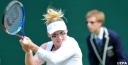 Mardy Fish and Bethanie Mattek-Sands represent USA at Hopman Cup in Perth thumbnail