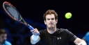ANDY MURRAY IN (SORT OF) A HURRY – GLOBAL CHICK’S DAY 2  RECAP AND PREVIEW OF THE BARCLAYS ATP YEAR END CHAMPIONSHIPS FROM LONDON, PLUS HER PICKS FOR THE RAFA VERSUS STAN WAWRINKA MATCH thumbnail
