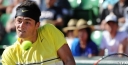 Aussies Around the Globe – Tomic, Ball, Kerr thumbnail