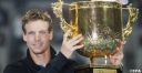 Berdych: “I couldn’t have a better place to win than here in Beijing” thumbnail