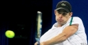 Shanghai Rolex Masters – Young and Roddick are through thumbnail