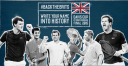 Back The Brits and Write Your Name Into History – Lawn Tennis Association thumbnail