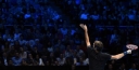 PHOTO GALLERY FROM THE BARCLAYS ATP WORLD TOUR FINALS SHARED BY 10SBALLS_COM thumbnail
