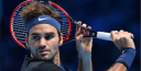 ROGER FEDERER SIGNS ON FOR STUTTGART MERCEDES CUP TENNIS FOR 2016 AND 2017 thumbnail