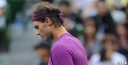 Shock Exit For Nadal In Shanghai – Roddick Still Rolling thumbnail