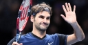 RICKY’S TENNIS PICKS FOR THE ROGER FEDERER MATCH UP AGAINST STAN WAWRINKA, IT’S DEJA VU ALL OVER AGAIN AT THE BARCLAYS ATP CHAMPIONSHIPS IN LONDON BY RICKY DIMON thumbnail