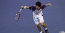 Nishikori Murray Lopez and Ferrer in SF in Shanghai thumbnail