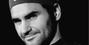 ROGER FEDERER LOSES IN LONDON TENNIS – QUALITY AMIDST UNCERTAINTY BY GLOBAL CHICK thumbnail