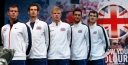 DAVIS CUP FINAL IN BELGIUM WILL BE ONE FOR THE TENNIS HISTORY BOOKS BY CHERYL SHRUM thumbnail