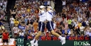 CoolPlanetBioFuels Named as Official Title Sponsor of Bryan Bros thumbnail