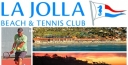 TENNIS NEWS – THE USTA NATIONAL 40 HARD COURT CHAMPIONSHIPS – LA JOLLA BEACH & TENNIS CLUB, CALIFORNIA – WATCH GREAT TENNIS! IT’S FREE!!! thumbnail