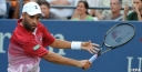 Blake takes out second seed Del Potro in Stockholm thumbnail