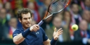 ANDY MURRAY LEADS BRITAIN TO DAVIS CUP VICTORY thumbnail