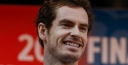 WHAT ANDY MURRAY HAS DONE FOR BRITISH TENNIS   BY CHERYL SHRUM thumbnail