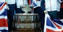 DAVID LAW’S BRILLIANT TENNIS PODCASTS LISTED HERE, DAVIS CUP BEING THE MOST RECENT thumbnail