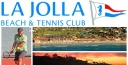 WEDNESDAY’S TENNIS NEWS & SUMMARY & RESULTS – USTA NATIONAL 40 HARD COURT CHAMPIONSHIPS – LA JOLLA BEACH & TENNIS CLUB, CALIFORNIA, COME SEE GREAT TENNIS AND HAVE FUN —- IT’S FREE! AMY FRAZIER SHOULD GO PLAY DOUBLES ON WTA TOUR. SHE WOULD BE TOP 5! SO STEADY! SO SMART! A REAL COMPETITOR! thumbnail