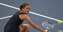 FIELD COMPLETE FOR TEB BNP PARIBAS WTA CHAMPIONSHIPS-ISTANBUL thumbnail