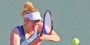 TENNIS NEWS FROM LA JOLLA CALIFORNIA, AMY FRAZIER SHOULD BE PLAYING BACK ON THE WTA TOUR! SUMMARY & RESULTS – USTA NATIONAL 40 HARD COURT CHAMPIONSHIPS – LA JOLLA BEACH & TENNIS CLUB thumbnail
