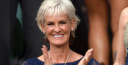 TENNIS NEWS: JUDY MURRAY TO RECEIVE THE COACH OF THE YEAR AWARD, WHERE: LONDON, THE ROYAL ALBERT HALL, WHEN: ON SATURDAY DECEMBER  5 ,2015, WHAT: 10SBALLS_COM HONORS JUDY thumbnail