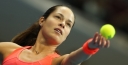CHECK OUT THE LATEST TENNIS PHOTOS FROM THE INTERNATIONAL PREMIER TENNIS LEAGUE (IPTL) SHARED BY 10SBALLS_COM thumbnail