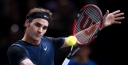 ROGER FEDERER ANNOUNCES BIG COACHING CHANGE: STEFAN EDBERG IS OUT AND IVAN LJUBICIC IS IN BY RICKY DIMON thumbnail