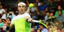 RAFAEL NADAL HELPS THE INDIAN ACES TENNIS TEAM TOP THE I.P.T.L. STANDINGS AFTER TWO LEGS OF THE TOUR BY RICKY DIMON thumbnail