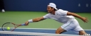 ATP: Erste Bank Open (10/24) thumbnail