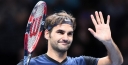 RAFAEL NADAL ENDS IPTL RUN WITH THE ACES IN FIRST PLACE, ONE MORE WEEK FOR ROGER FEDERER   BY RICKY DIMON thumbnail