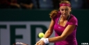 2011 Fed Cup World Group Final Nominations Announced thumbnail