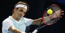 ROGER FEDERER IS SERIOUS ABOUT THE IPTL TENNIS LEAGUE, HE ISN’T PLAYING SCOOBY – DOO! thumbnail