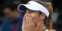 LADIES TENNIS NEWS – WTA GLOBAL INTEREST ALL TIME HIGH thumbnail
